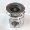 Hot Sale Diesel Engine Spare Parts Piston 3948465 3942665 For QSB5.9 Engine