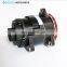 ISDE 6CT engine parts 28V 140A alternator 3415564 AC172RA 5253001