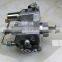 4HK1 engine fuel pump 294000-0039 / 8-97306044-9 / 8973060449