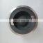 QSB5.9  auto engine piston 3948465