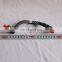 ISDe Engine Parts Fuel Supply Tube 4930060 Fuel Transfer Pipe