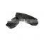 XYREPUESTOS AUTO PARTS Repuestos Al Por Mayor Automobile Brake Pads for Toyota Land Cruiser Auto Parts 04466-60020