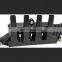 cowtotal ignition coil 55200112 55208723 fits for PUNTO EVO 1.4