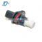 Crankshaft Position Sensor OEM 25185280