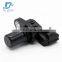 Hot Sale Crankshaft Position Sensor OEM 39310-38050