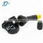 EV6T-1A180-CB for C-Max Mondeo 433mhz sensor assy-TPMS
