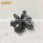 First class 6D125 injector valve plate