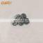 Hot sale 2# common rail injector valve plate 095000-02# for sale