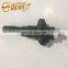 EC290 UNIT PUMP 21147446   02113694  VOE 21147446 diesel engine fuel parts unit pump 0414693005