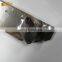 4BD1 Excavator Engine Parts 4P Oil Cooler for 4BD1
