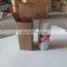 SINOTRUK Truck Engine Part VG1246070002 Oil Filter For Truck