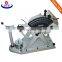 Digital Type Paperboard Puncture Strength Tester