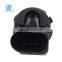 Reverse PDC Parking Sensor For Audi A6 7H0919275E