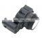 Parking Sensor Car Rear Reverse System For BMW 9261606