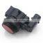 Auto Backup Bumper Rear Parking Assist Sensor Kit For BMW 9261623