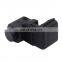 PDC Sensor For Hyundai For Kia 4MS060KAB 95720-3W400