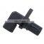 CPS Camshaft Position Sensor For MITSUBISHI Pajero