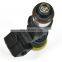 0280158829 Fuel Injector EV1 Connector 210LB 2200cc Высокое сопротивление