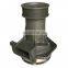 High Quality 24V Ac Water Pump