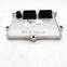 Brand New Great Price Ecm Connector For FOTON