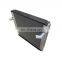 Genuine New EC360B Radiator EC360B water cooler VOE14531217