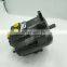 Excavator Nachi Hydraulic Pump  PVD PVD-00B-15-34733A PVD-2B-36 PVD-2B- Main Pump