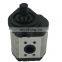 Taiwan WINMOST EG-PBD-26-20 hydraulic gear pump