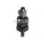 Trade assurance Original Parker solenoid Proportional pilot reversing valve TDA016EW06B2VXW20  TDA016/025/032/040/50/63/80/100EW