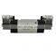 Trade assurance replace Pneumatic control valve Q23DA/Q25D2A/Q25DA/Q25D2A-L8/L6/L12