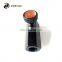 Hydraulic screw type one - way flow control regulating throttle valve KC-02,03,04,06,08