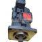 Hydraulic Axial Piston Rexroth A11VO series A11VO95 A11VO130 A11VO190 A11VO145 A11VO75 A11VO260 pump A11VO130HD2/11R-NZDN00