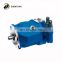Replace Axial piston variable pump A10VSO For Rexroth pump A10VSO10DR/52R-PPA14N00