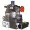 Replace PARKER piston pump PV046R1K1T1NFRC PV046R1K1T1NFF1 PV092R1K1T1NULZ PV092R1K1T1NMFC variable press hydraulic pump