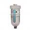 best-selling  automatic drain valve AD402-04 with best price