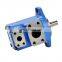 VIKERS V series vane Pump 25V 10A 1C22R 21 25 35 38 45 for injection machine Low noise vane pump