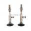 High quality vacuum suction cup hangers heavy duty pneumatic pvc suction cup