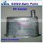 GOGO transmission oil cooler OEM 17217803830, 7803830, 17217800479, 7800479, 17212249465, 2249465, 47028