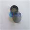 China factory ultraviolet 365nm optical ZWB1 glass filter in diameter 10mm