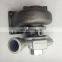 4BG1T engine turbo 49189-00540 TD04 49189-00580 FOR Isuzu