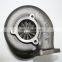 6D14-2CT engine turbo 49179-00110 TD06-17A turbocharger