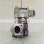 D4BC engine turbo 28200-4A350 732340-5001 GT1752S turbocharger