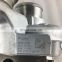 Twin Turbo charger GHYFA 170064 FT4E-6C879-DB Turbocharger