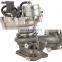 Turbo factory direct price TD04 49377-07820 turbocharger