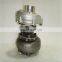 S2A Turbo charger 2674A153 267A160 2674394