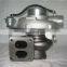 Turbo factory direct price SK460-8 SK480-8 P11C 24100-4480C 17201-E0230 S1760-E0121 S1760-E0120 turbocharger