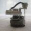 Turbo factory direct price4D102 HX30 6732-81-8100 2837303 3802908 3538249 3592102 3592111 3539803 3804963 3590022 turbocharger