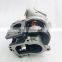 HE221W Original new Turbo 3782376 3782369 for CUMMINS ISDe 4.5L 140HP engine