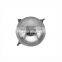 1672766M91 Lamp And Bulb Use For Massey Ferguson MF 240