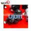 Popular for hino truck power steering pump 8B238642231 8B23864-2231