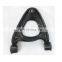 Car Suspension Parts Control Arm for Lexus 48770-59015 48790-59015